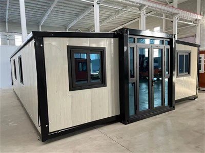 Ibiro vy'ububiko bw'ibarabara